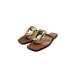 SANDALIAS PLANAS MUJER TIPO... 2