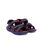 SANDALIA NIÑO JOMA VELCROS... 2