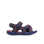 SANDALIA NIÑO JOMA VELCROS...