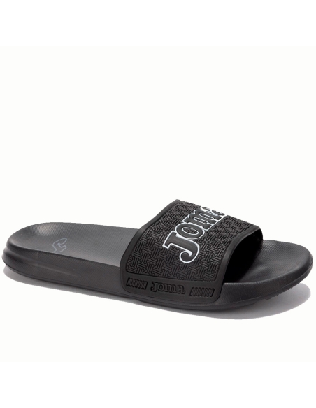 CHANCLAS NIÑO JOMA SLANDJS2501