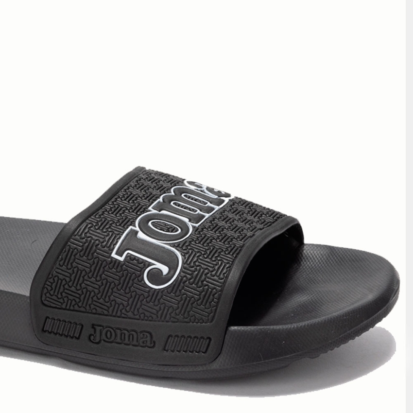 CHANCLAS NIÑO JOMA SLANDJS2501