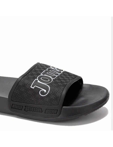 CHANCLAS NIÑO JOMA SLANDJS2501