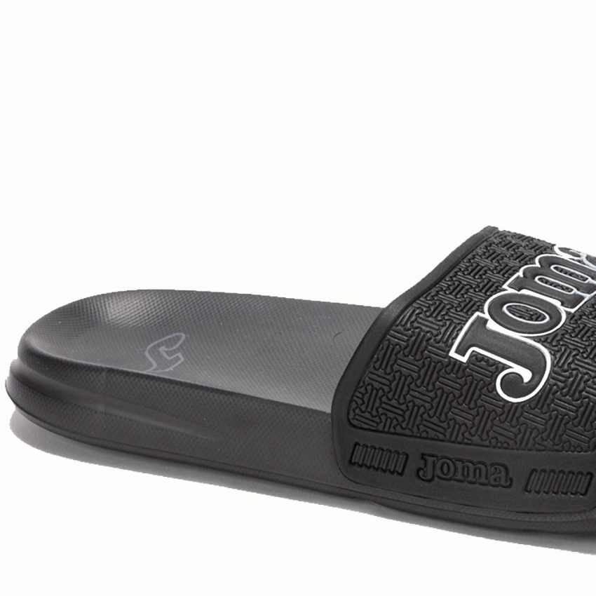 CHANCLAS NIÑO JOMA SLANDJS2501