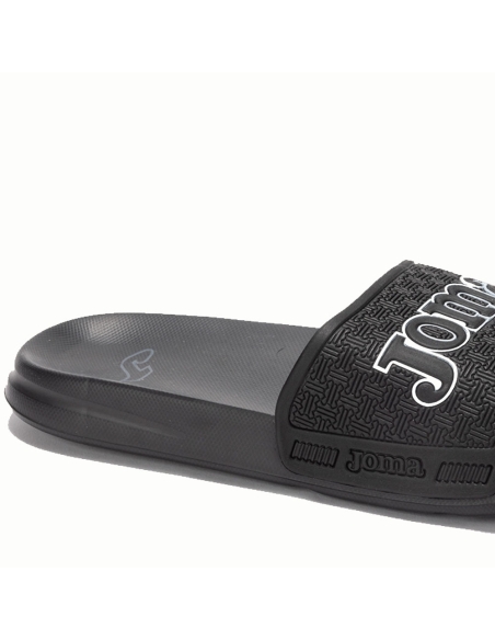 CHANCLAS NIÑO JOMA SLANDJS2501