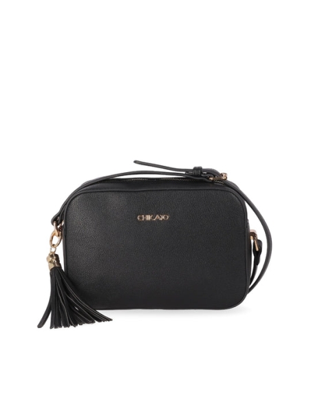 BOLSO PIEL VEGANA CHIKA 10 BAG FILOMENA 02