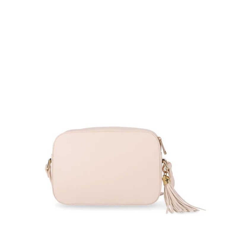 BOLSO PIEL VEGANA CHIKA 10 BAG FILOMENA 03