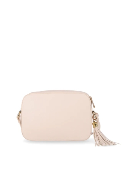 BOLSO PIEL VEGANA CHIKA 10 BAG FILOMENA 03