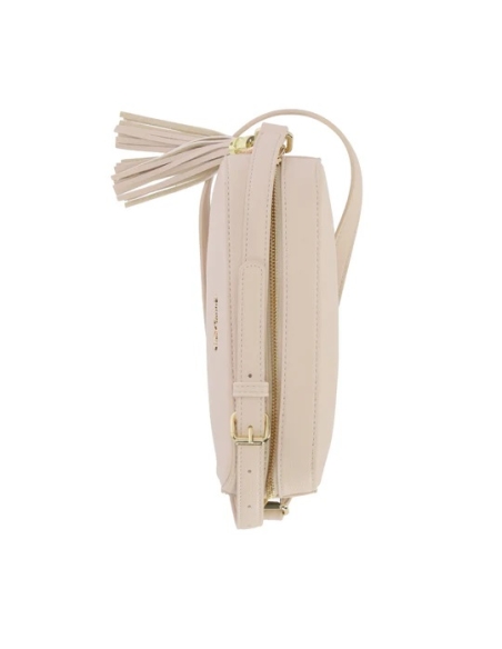 BOLSO PIEL VEGANA CHIKA 10 BAG FILOMENA 03