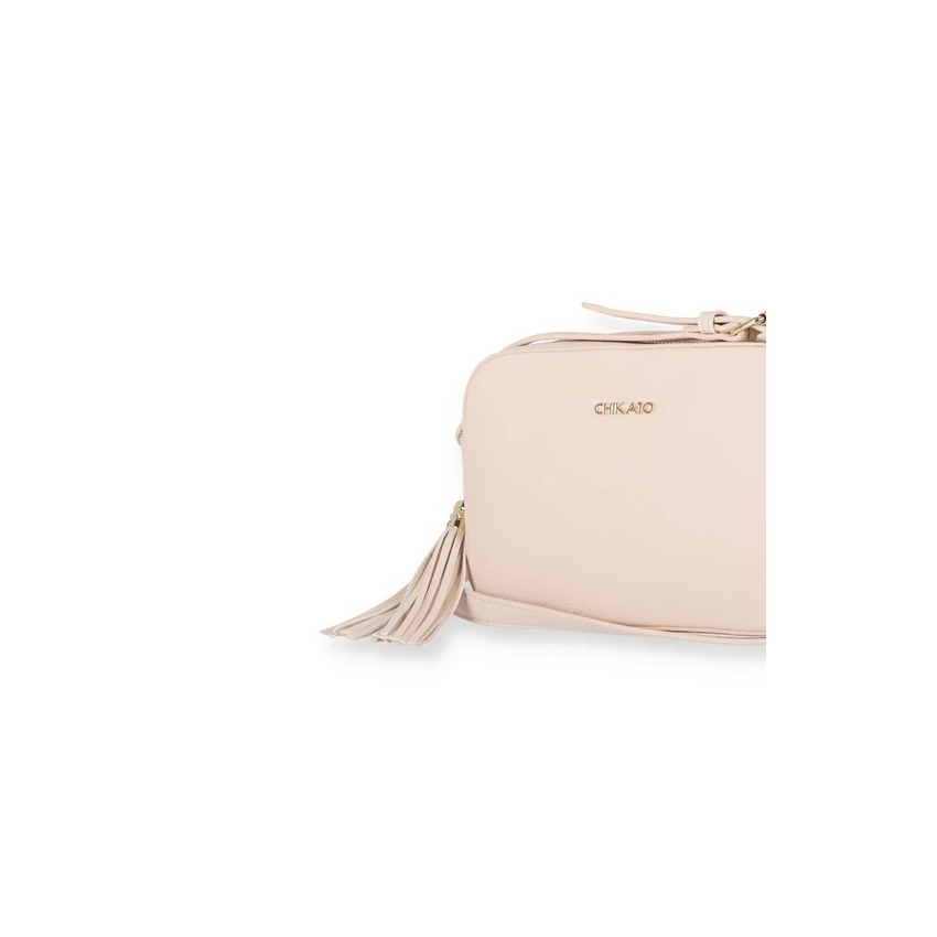 BOLSO PIEL VEGANA CHIKA 10 BAG FILOMENA 03