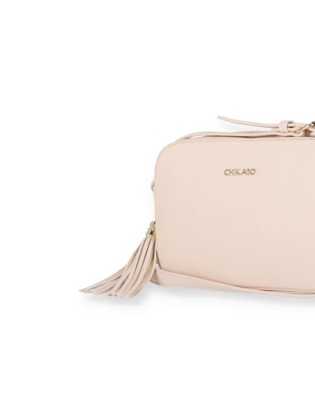 BOLSO PIEL VEGANA CHIKA 10 BAG FILOMENA 03