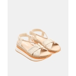 SANDALIAS CUÑAS MUJER... 2