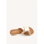 SANDALIAS PLANAS MUJER TIPO... 2