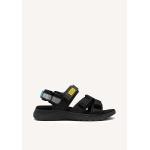 SANDALIAS HOMBRE GIOSEPPO... 2