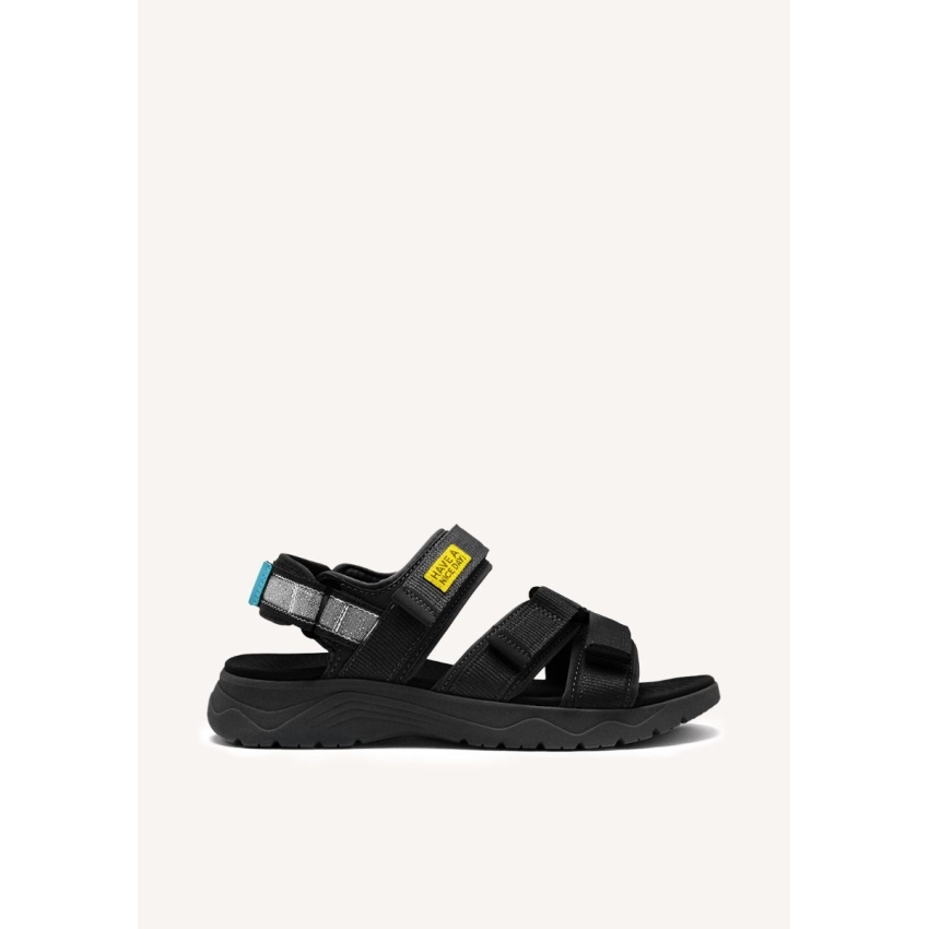 SANDALIAS HOMBRE GIOSEPPO FLACOURT 69210