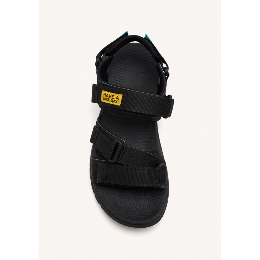 SANDALIAS HOMBRE GIOSEPPO FLACOURT 69210