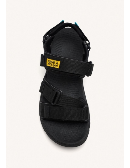 SANDALIAS HOMBRE GIOSEPPO FLACOURT 69210