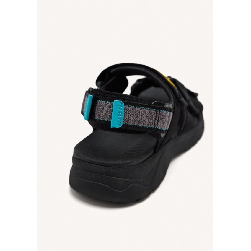 SANDALIAS HOMBRE GIOSEPPO FLACOURT 69210
