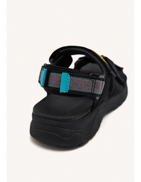 SANDALIAS HOMBRE GIOSEPPO FLACOURT 69210