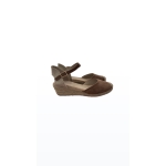 SANDALIAS CUÑAS MUJER...