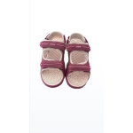 SANDALIA NIÑA JOMA VELCROS... 2