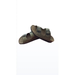 SANDALIA DESTALONADA TIPO... 2