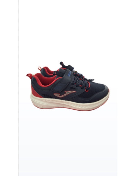 ZAPATILLA DEPORTE NIÑO JOMA FERRO 2553