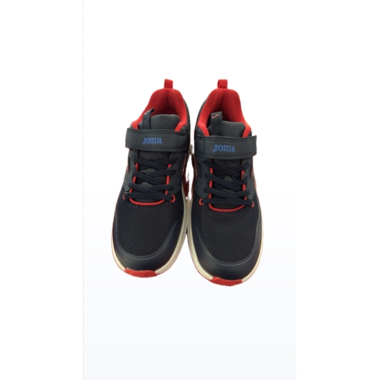 ZAPATILLA DEPORTE NIÑO JOMA FERRO 2553 2