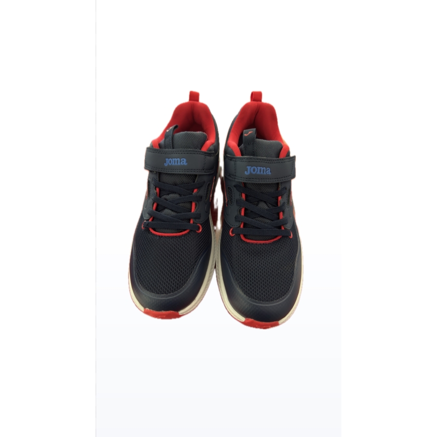 ZAPATILLA DEPORTE NIÑO JOMA FERRO 2553