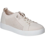 ZAPATILLA DEPORTE MUJER... 2