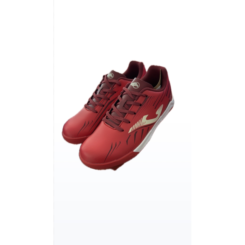 ZAPATILLA FUTBOL SALA NIÑO JOMA PROPULSION JR...