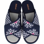 ZAPATILLA ESTAR POR CASA... 2