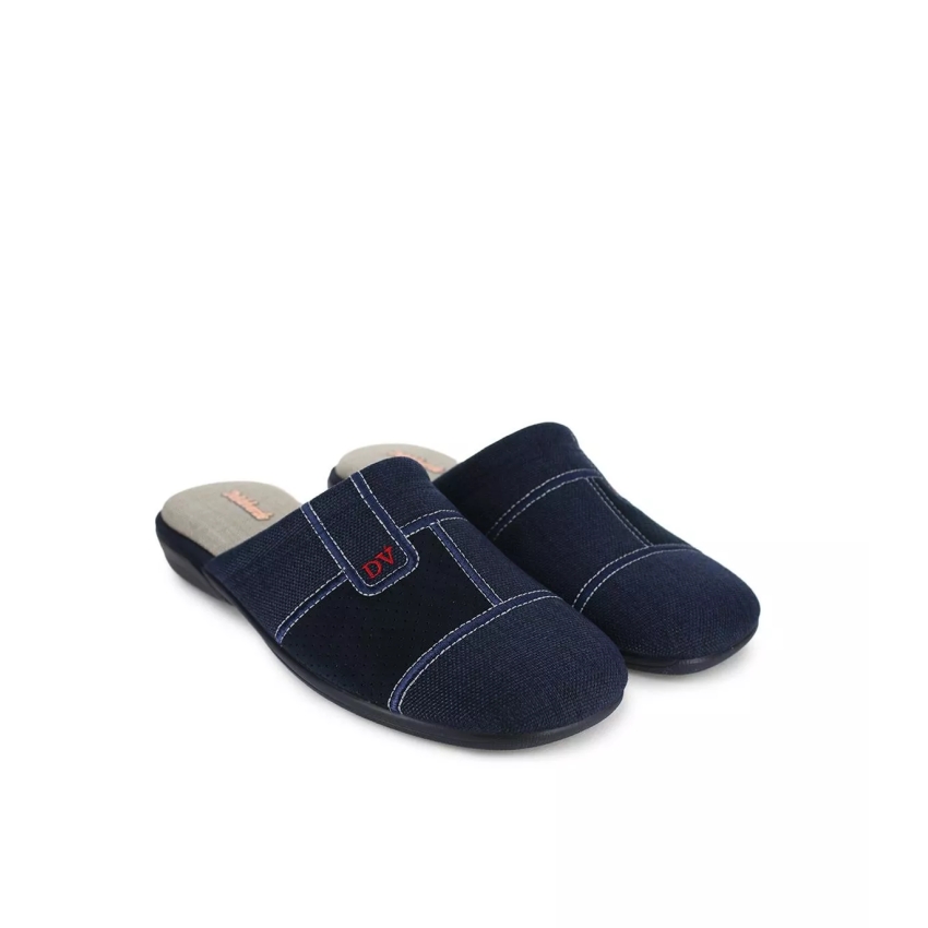 ZAPATILLA ESTAR POR CASA HOMBRE DEVALVERDE...