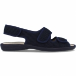 SANDALIAS HOMBRE DEVALVERDE...