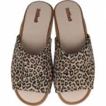 ZAPATILLA ESTAR POR CASA... 2