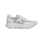 ZAPATILLA CASUAL MUJER...