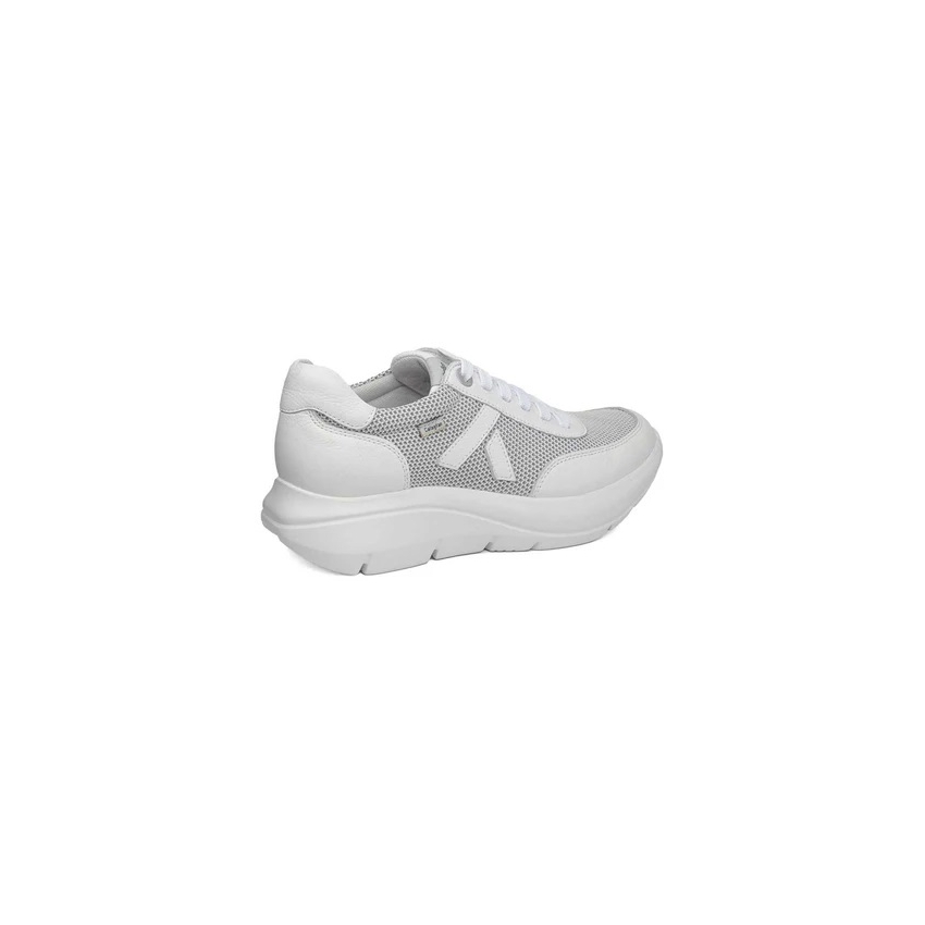 ZAPATILLA CASUAL MUJER CALLAGHAN 62400...