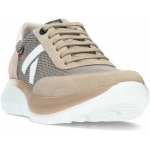 ZAPATOS HOMBRE DEPORTIVO... 2