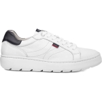 ZAPATILLA CASUAL HOMBRE...