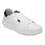 ZAPATILLA CASUAL HOMBRE... 2