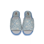 ZAPATILLA ESTAR POR CASA... 2