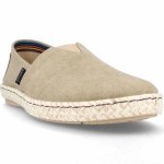 ZAPATILLAS LONA DEVALVERDE... 2