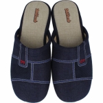 ZAPATILLA ESTAR POR CASA... 2