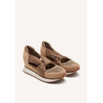 SANDALIAS CUÑAS MUJER... 2