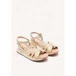 SANDALIAS CUÑAS MUJER... 2