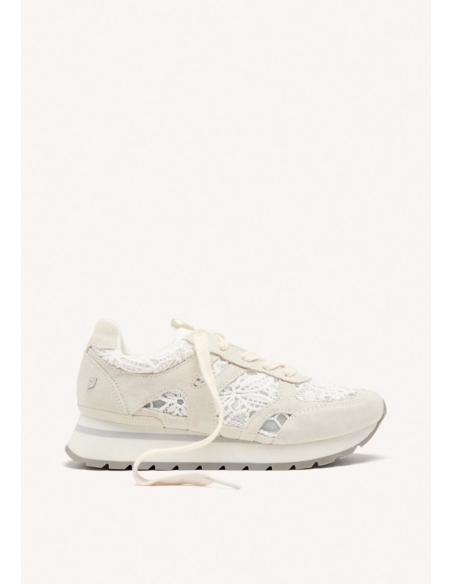 SANDALIAS CUÑAS MUJER GIOSEPPO 74054 BEETOWN