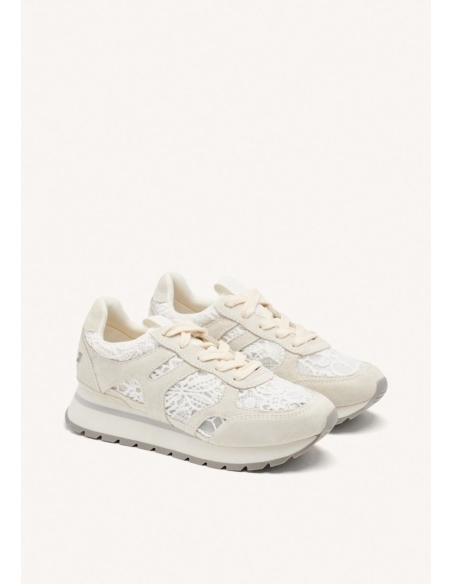 SANDALIAS CUÑAS MUJER GIOSEPPO 74054 BEETOWN