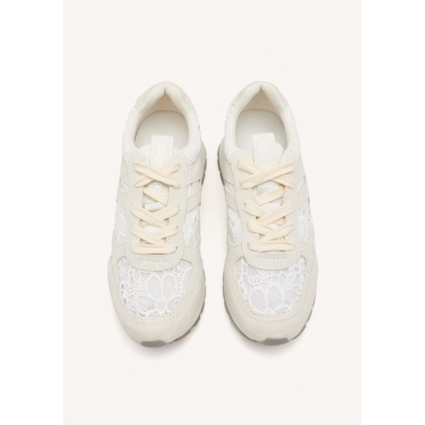 SANDALIAS CUÑAS MUJER GIOSEPPO 74054 BEETOWN