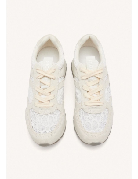 SANDALIAS CUÑAS MUJER GIOSEPPO 74054 BEETOWN