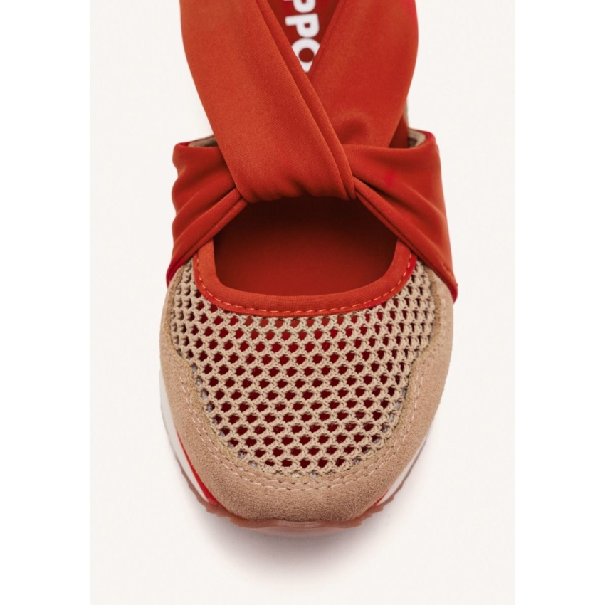 SANDALIAS CUÑAS MUJER GIOSEPPO 74059 DARLINGTON