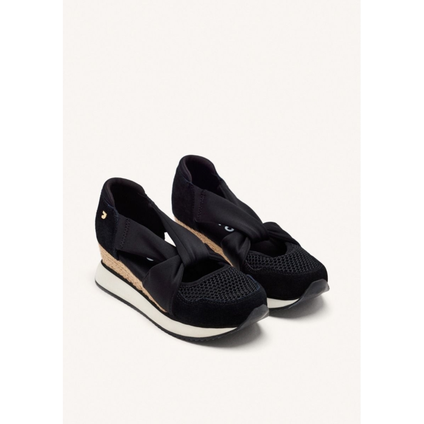 SANDALIAS CUÑAS MUJER GIOSEPPO 74059 DARLIGTON
